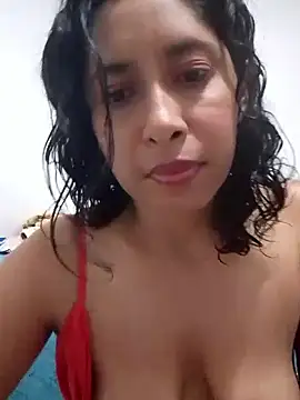 anitotori online show from February 3, 7:52 pm