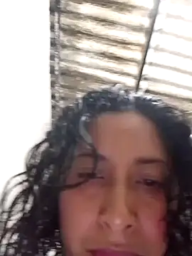 anitotori online show from February 6, 1:45 am