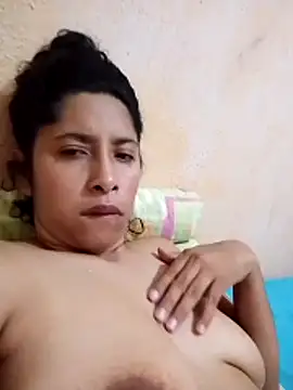 anitotori online show from March 27, 3:15 am