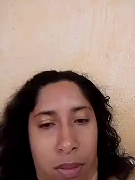 anitotori online show from March 11, 2:11 pm