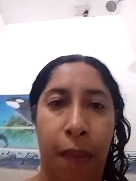 anitotori online show from March 23, 2:55 am