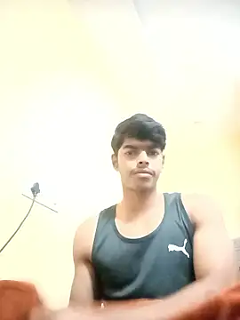 monster 33 online show from January 8, 7:47 am