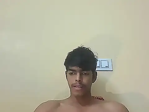 monster 33 online show from March 15, 7:15 am