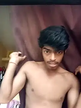 monster 33 online show from September 28, 2:29 am