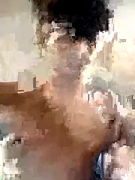 monster 33 online show from October 12, 4:14 am