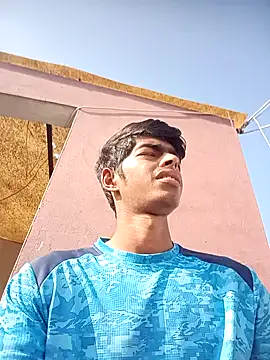 monster 33 online show from November 28, 5:29 am