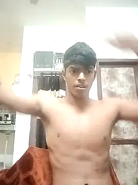 monster 33 online show from February 15, 1:21 pm