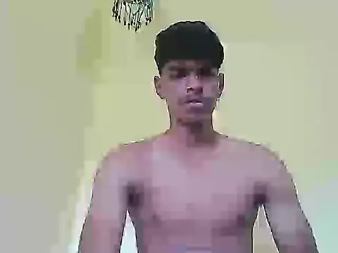 monster 33 online show from October 3, 6:04 am