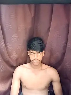 monster 33 online show from October 7, 3:18 am