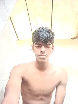 monster 33 online show from October 19, 2:14 am