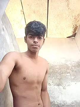 monster 33 online show from November 9, 3:54 am