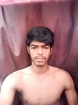 monster 33 online show from September 10, 2:32 am