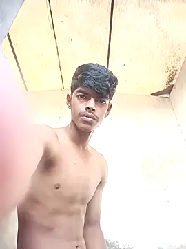 monster 33 online show from October 20, 2:46 am