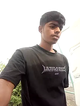 monster 33 online show from April 19, 3:18 am