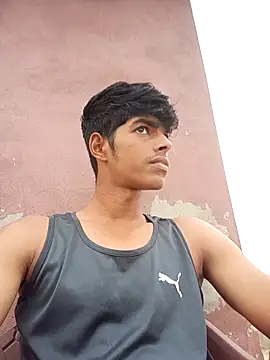 monster 33 online show from November 4, 11:03 am