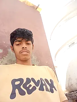 monster 33 online show from March 23, 6:13 am