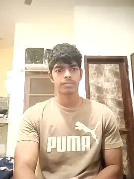 monster 33 online show from March 12, 6:50 am