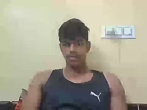 monster 33 online show from February 17, 5:27 am