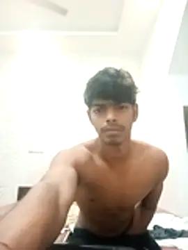 monster 33 online show from January 17, 12:09 pm