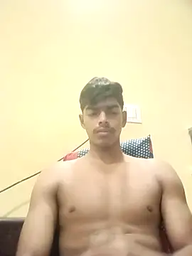 monster 33 online show from February 8, 11:41 am