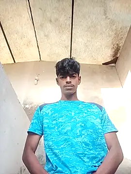 monster 33 online show from October 17, 2:04 am