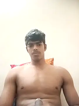 monster 33 online show from March 10, 12:42 pm