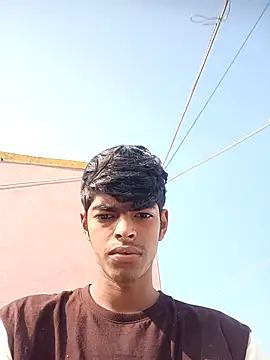 monster 33 online show from November 8, 4:49 am