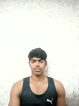 monster 33 online show from January 7, 6:46 pm