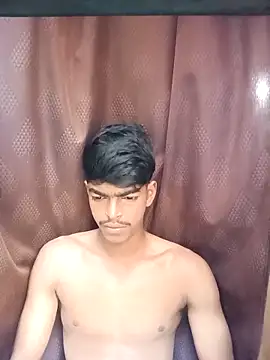 monster 33 online show from October 4, 2:57 am