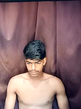 monster 33 online show from October 5, 4:03 am