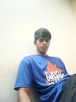 monster 33 online show from March 6, 12:44 pm