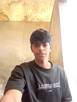 monster 33 online show from March 20, 6:58 am