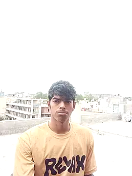 monster 33 online show from March 19, 6:24 am