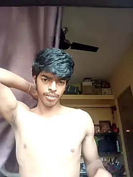 monster 33 online show from September 22, 4:29 am