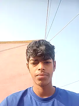 monster 33 online show from November 19, 4:01 am