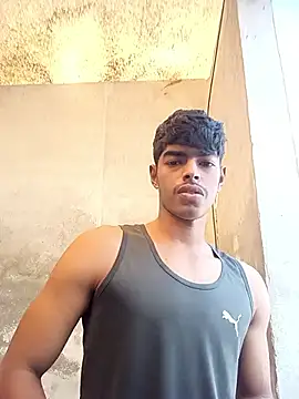 monster 33 online show from February 13, 8:14 am