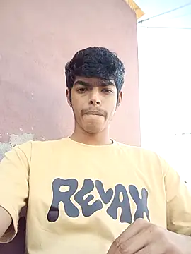 monster 33 online show from March 24, 11:21 am