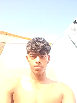 monster 33 online show from October 25, 2:55 am