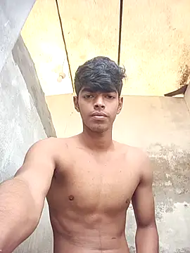 monster 33 online show from October 29, 5:06 am