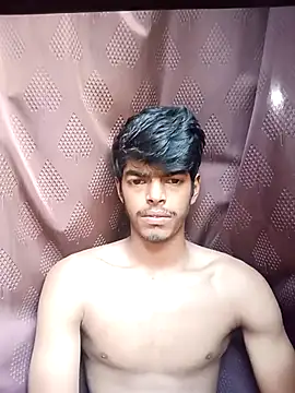 monster 33 online show from September 9, 2:43 am