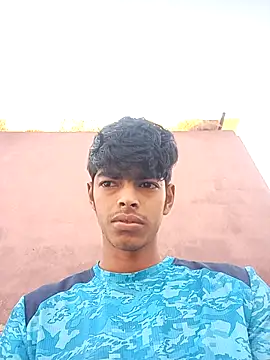 monster 33 online show from November 7, 5:23 am