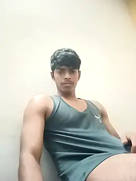 monster 33 online show from March 5, 7:49 am