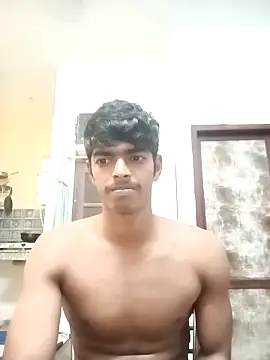 monster 33 online show from March 11, 1:05 pm