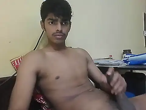 Snapshot of monster_33 chatting on May 12, 1:17 pm monster 33 online show from May 12, 1:17 pm
