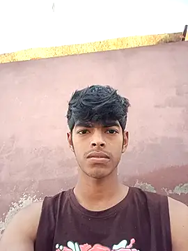 monster 33 online show from November 12, 5:22 am