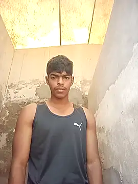 monster 33 online show from February 12, 6:24 am