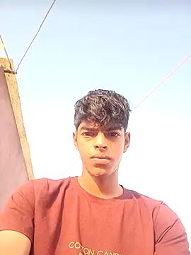 monster 33 online show from October 21, 2:22 am