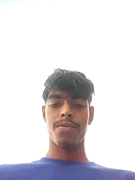 monster 33 online show from October 14, 11:44 am