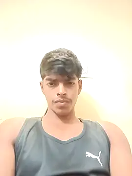 monster 33 online show from February 14, 10:48 am