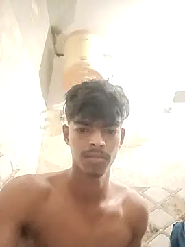 monster 33 online show from October 10, 5:36 pm